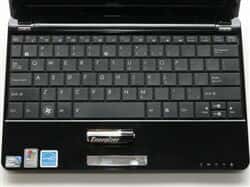 لپ تاپ ایسوس Eee PC 1005HA 1.6Ghz-1Gb-25021889thumbnail